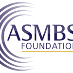 ASMBS Foundation’s Walk from Obesity