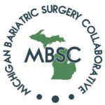 ASMBS State Chapter Spotlight: The Michigan State Chapter of the ASMBS—Collaborative Approach Adds Value