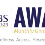 Are You AWARE? ASMBS Foundation Launches New Program