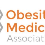 The “Obesity Paradox”—Obesity and Cardiovascular Disease