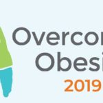 Obesity Medicine Association (OMA) Overcoming Obesity 2019 Preview