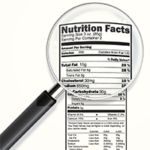 Obesity Research and Its Influence on the Food Industry