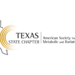 The Texas Association for Bariatric Surgery