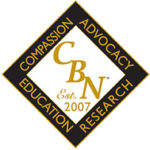 Update on the Certified Bariatric Nurse (CBN®) Certification Program: Revision of the Bariatric Nurse Practice Analysis