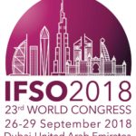 IFSO 2018 Preview: 23rd World Congress of the International Federation for the Surgery of Obesity and Metabolic Disorders