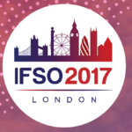 Integrated Health Offerings at IFSO 2017: 22nd World Congress of the International Federation for the Surgery of Obesity & Metabolic Disorders