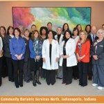 Welcome to  Community Bariatric Services North   Indianapolis, Indiana