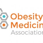 The Latest Obesity Medicine Association (OMA) Developments You Should Know About