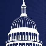 Obesity Medicine Association Takes “Science of Hope” Message to Capitol Hill