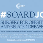 SOARD Journal Club— A Dedicated Forum for the Critical Analysis of SOARD Publications