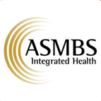 An Update from the ASMBS Integrated Health President