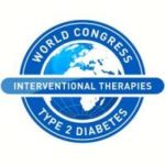 4th World Congress on Interventional Therapies for Type 2 Diabetes Focuses on Barriers to Utilization of Bariatric/Metabolic Surgery and Hosts the First-Ever Joint Consensus Conference on Obesity & Diabetes Stigma
