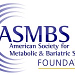 ASMBS Foundation News and Update—November 2015