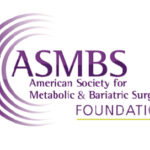 ASMBS Foundation News and Update—January 2017