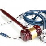 United States Federal Court Decision May Impact the Bariatric Community