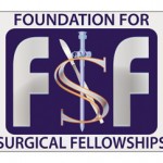 An Update from the Foundation for Surgical Fellowships: Growing Need Requires Broader Support