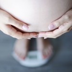 Pregnancy after Roux-en-Y Gastric Bypass