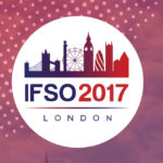 IFSO 2017: 22nd World Congress of the International Federation for the Surgery of Obesity & Metabolic Disorders