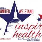 United We Stand: Inspiring Health