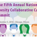 The Fifth Annual National Obesity Collaborative Care Summit