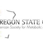 Oregon State Chapter of the American Society for Metabolic and Bariatric Surgery (ASMBS)