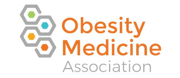 Key Considerations with Newer Anti-obesity Medications