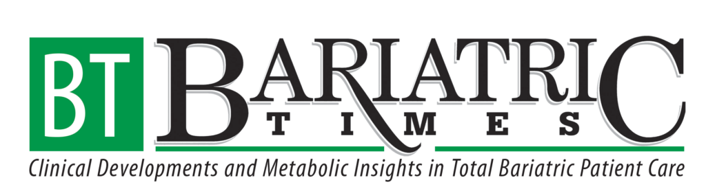 Bariatric Times: Clinical Developments and Metabolic Insights in Total Bariatric Patient Care