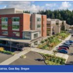 Bariatric Center Spotlight: Welcome to Bay Bariatrics in Coos Bay, Oregon