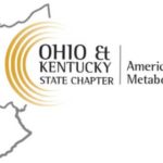 The Ohio & Kentucky ASMBS State Chapter: Building on Past History and Recent Success