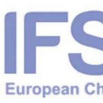 International Federation for the Surgery of Obesity and Metabolic Disorders (IFSO) Chapter Spotlight: European Chapter (EC)