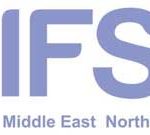 International Federation for the Surgery of Obesity and Metabolic Disorders (IFSO) Chapter Spotlight: Middle East North Africa (MENA) Chapter