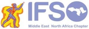 International Federation for the Surgery of Obesity and Metabolic ...