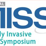 The 2019 Minimally Invasive Surgery Symposium (MISS) Highlights