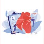 Exploring Outcomes After Bariatric Surgery in Patients with Heart Failure