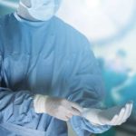 Tube Gastrostomy Management for Acute Sleeve Gastrectomy Leaks