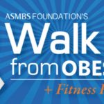 Walk from Obesity 2017—Philadelphia, Pennsylvania