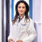 Women in Surgery: Interview with Saniea F. Majid, MD, FACS, FASMBS