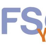 Young International Federation for the Surgery of Obesity and Metabolic Disorders (IFSO) Spotlight