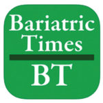 Publisher’s Message—20 Years of Publishing Bariatric Times