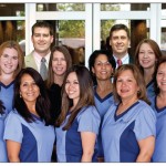 Spotlight on the Bariatric Medical Institute of Texas