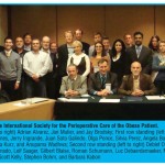 International Society for the Perioperative Care of the Obese Patient