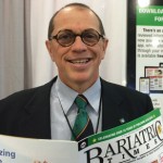 Bariatric Times Welcomes Dr. Christopher Still, Obesity Medicine Expert, as Co-Clinical Editor